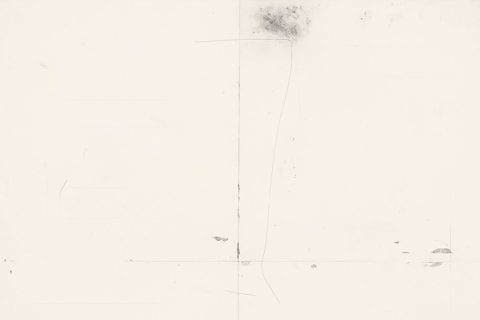 Background texture